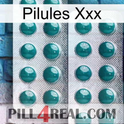 Pills Xxx dapoxetine2